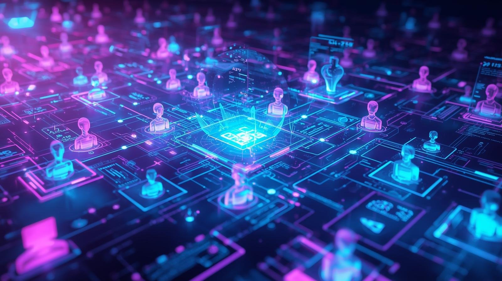 Best AI Agents for Auto-Posting on Social Media in 2026